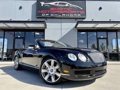 20 inch Original Bentley GT 1/1 OEM Forged wheels Japan