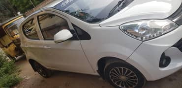 price pearl 800cc