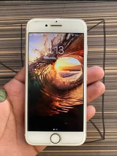 iphone 7