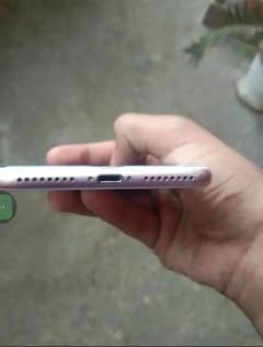 iphone 7
