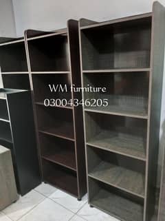 Book rack/Book shelves/File rack/File shelves/Rack/Shelves/Cabnets