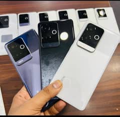 realme Gt6 12gb 256gb brand new 100% original