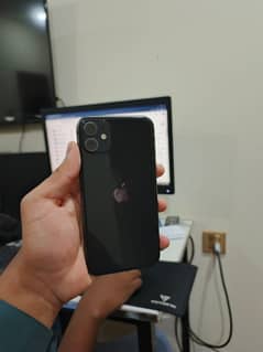 iphone 11 64gb jv