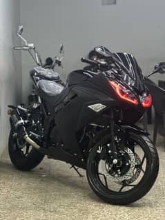 Kawasaki