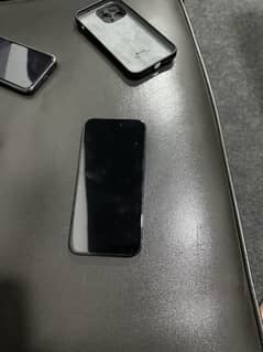 IPhone 14 Pro max 1TB