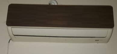 Orient A/c 1.5 Ton