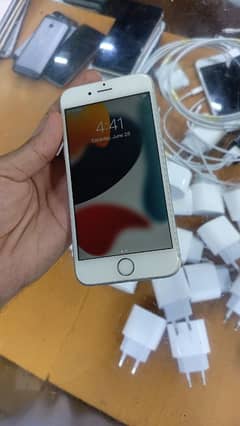 IPhone 6s hole sale original iPhones