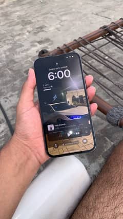13 pro max non pta