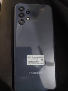 A13 4/128 10/10