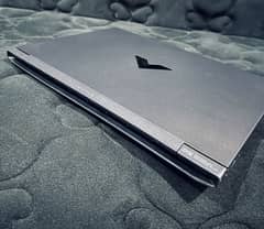 (Cheapest) HP Victus 15 Gaming Laptop Core-i5