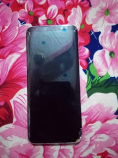 Samsung S8 Edge
