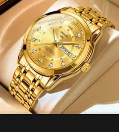 RADO Watch