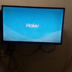 haier