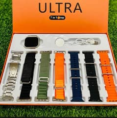 watches deal