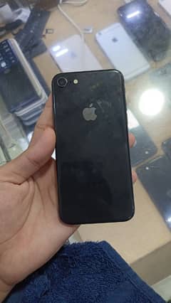 IPhone 8 fresh condition
