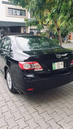 Altis