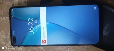 zero8i infinix