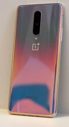 one