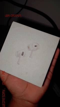 Airpod