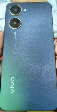 vivo