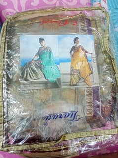 saree