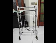 walker