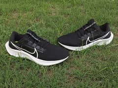 Running Shoes Sports shoes Nike Air zoom pegasus 38