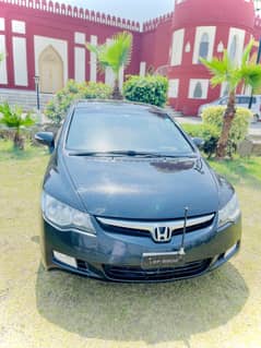 LTV lisence holder driver available