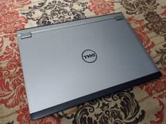 Dell Latitude 3330 i3 11th Gen | 8GB RAM | 256GB SSD | 13.3" FHD