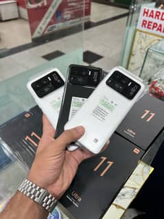 Xiaomi