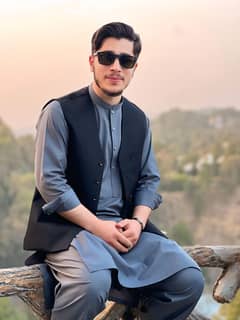 Any job in Abbottabad