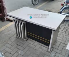 Office table/executive table/reception table/study table/Table