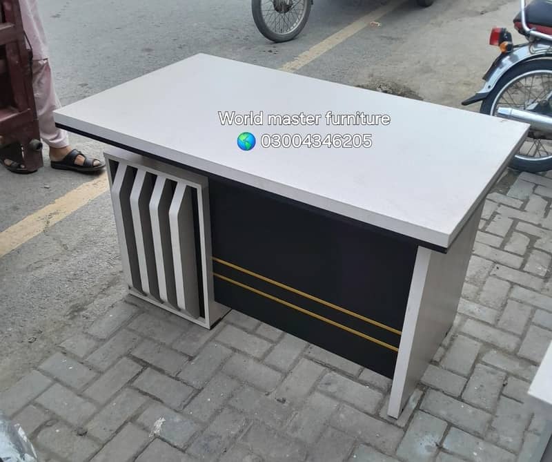 Office table/executive table/reception table/study table/Table 0
