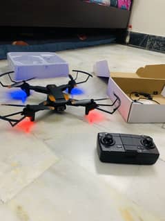 Drone air lh-68