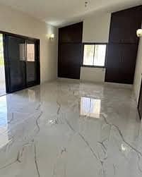 13 D1 400 Sq. Yard Bungalow For Sale In Gulshan-E-Iqbal