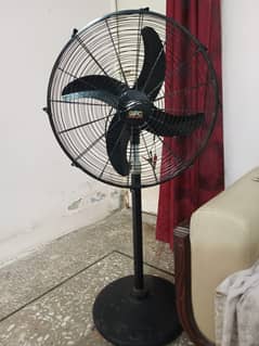 ac