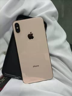 xs