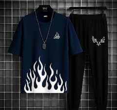 best summer track suit