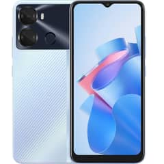 mobile for sale