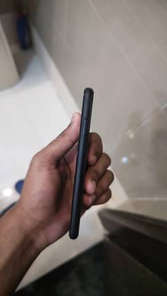 google pixel 4 all parts available 100 percent original