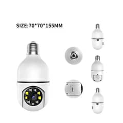 360 camera
