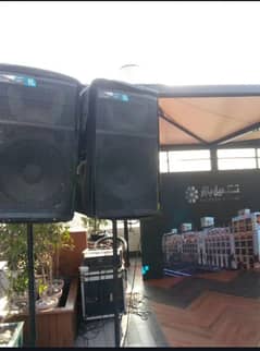 wedding lights decor,fairy lights,truss,Dj,sound system for rent,decor