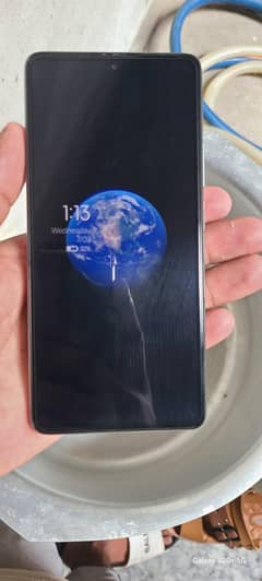 Mi