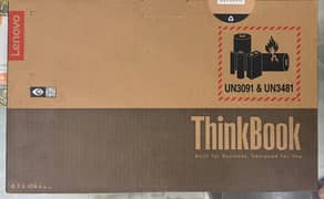 ThinkPad
