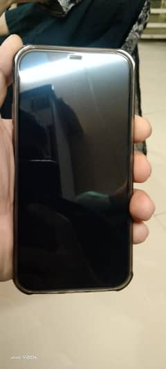 iphone 12 jv