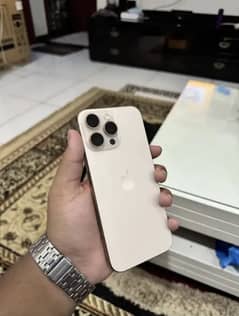 iphone 16 Pro Max JV