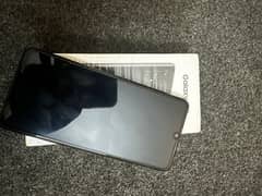 Samsung A32