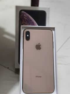 256 Gb With Box  ( Non pta )