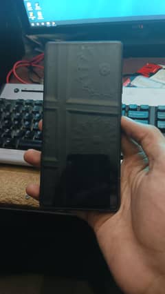 Google Pixel 6A
