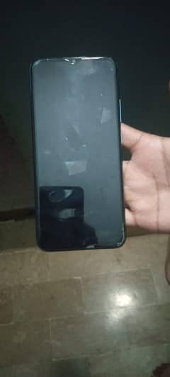 Realmi